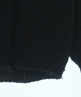 TOWNCRAFT（タウンクラフト）ニット・セーター 黒 サイズ:-(XL位) メンズ/2200623944035