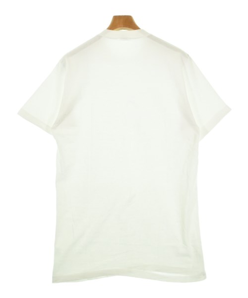 TOWNCRAFT（タウンクラフト）Tシャツ・カットソー 白 サイズ:L メンズ/2200624791034