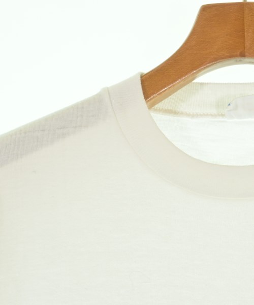 TOWNCRAFT（タウンクラフト）Tシャツ・カットソー 白 サイズ:L メンズ/2200624791034