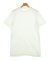 TOWNCRAFT（タウンクラフト）Tシャツ・カットソー 白 サイズ:L メンズ/2200624791034