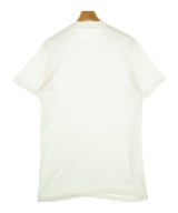 TOWNCRAFT（タウンクラフト）Tシャツ・カットソー 白 サイズ:L メンズ/2200624791034