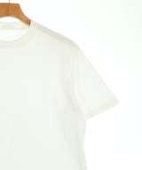 TOWNCRAFT（タウンクラフト）Tシャツ・カットソー 白 サイズ:L メンズ/2200624791034