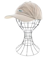 TOWNCRAFT キャップ