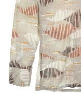 TOWNCRAFT（タウンクラフト）カジュアルシャツ グレー サイズ:M メンズ/2200630358061