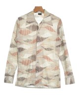 TOWNCRAFT カジュアルシャツ