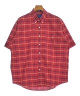 TOWNCRAFT カジュアルシャツ