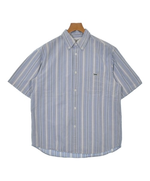 タウンクラフト(TOWNCRAFT)のTOWNCRAFT カジュアルシャツ