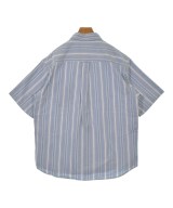 TOWNCRAFT（タウンクラフト）カジュアルシャツ 青 サイズ:M メンズ/2200618009046