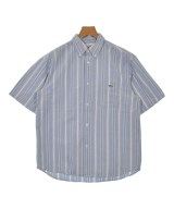 TOWNCRAFT カジュアルシャツ