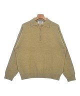 TOWNCRAFT ニット・セーター