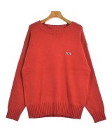 TOWNCRAFT ニット・セーター