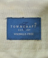 TOWNCRAFT（タウンクラフト）その他 黒 サイズ:38(XXL位) メンズ/2200615502076