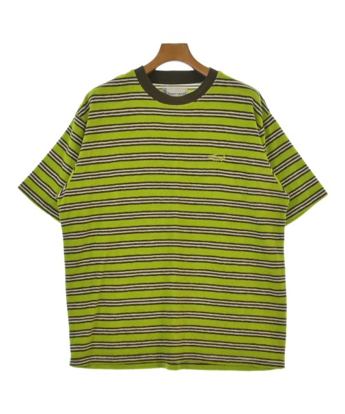 タウンクラフト(TOWNCRAFT)のTOWNCRAFT Tシャツ・カットソー