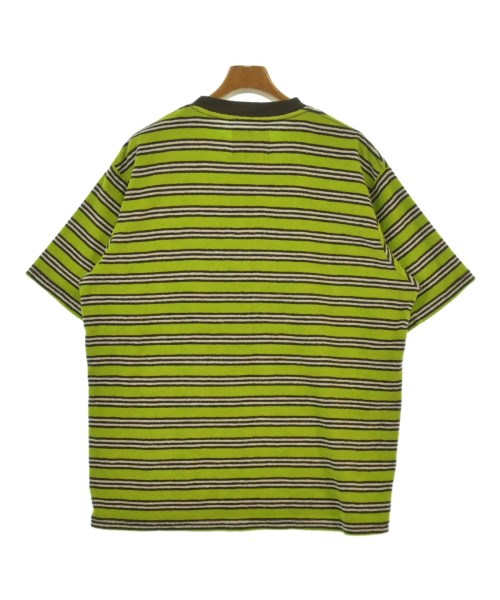 TOWNCRAFT（タウンクラフト）Tシャツ・カットソー 緑 サイズ:L メンズ/2200615075211