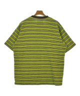 TOWNCRAFT（タウンクラフト）Tシャツ・カットソー 緑 サイズ:L メンズ/2200615075211