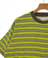 TOWNCRAFT（タウンクラフト）Tシャツ・カットソー 緑 サイズ:L メンズ/2200615075211