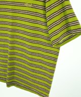 TOWNCRAFT（タウンクラフト）Tシャツ・カットソー 緑 サイズ:L メンズ/2200615075211