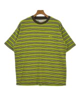TOWNCRAFT Tシャツ・カットソー