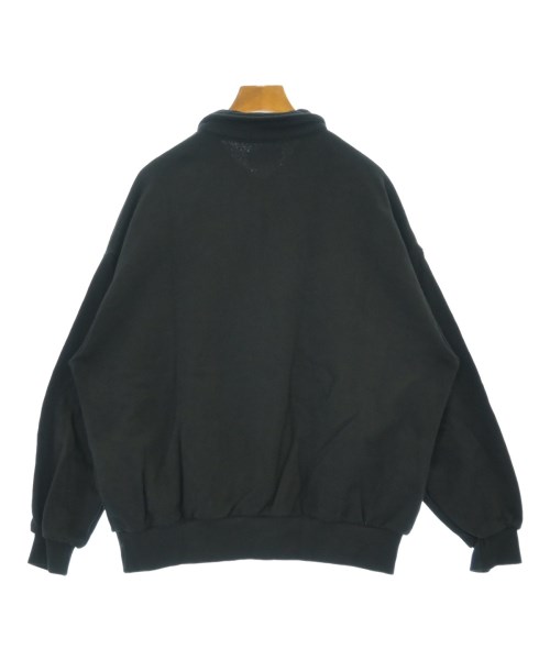 TOWNCRAFT（タウンクラフト）Tシャツ・カットソー 黒 サイズ:F レディース/2200617104087