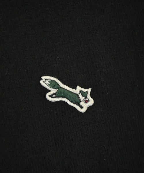 TOWNCRAFT（タウンクラフト）Tシャツ・カットソー 黒 サイズ:F レディース/2200617104087