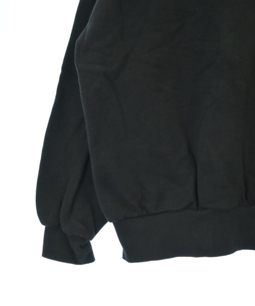 TOWNCRAFT（タウンクラフト）Tシャツ・カットソー 黒 サイズ:F レディース/2200617104087