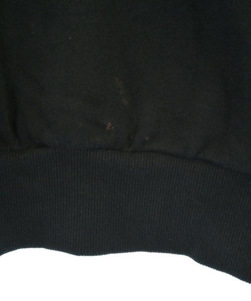 TOWNCRAFT（タウンクラフト）Tシャツ・カットソー 黒 サイズ:F レディース/2200617104087