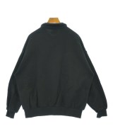 TOWNCRAFT（タウンクラフト）Tシャツ・カットソー 黒 サイズ:F レディース/2200617104087