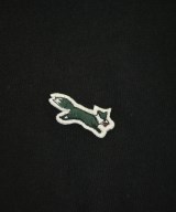 TOWNCRAFT（タウンクラフト）Tシャツ・カットソー 黒 サイズ:F レディース/2200617104087