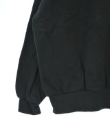 TOWNCRAFT（タウンクラフト）Tシャツ・カットソー 黒 サイズ:F レディース/2200617104087