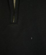TOWNCRAFT（タウンクラフト）Tシャツ・カットソー 黒 サイズ:F レディース/2200617104087