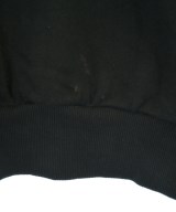 TOWNCRAFT（タウンクラフト）Tシャツ・カットソー 黒 サイズ:F レディース/2200617104087