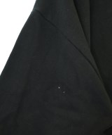 TOWNCRAFT（タウンクラフト）Tシャツ・カットソー 黒 サイズ:F レディース/2200617104087