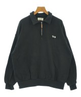 TOWNCRAFT Tシャツ・カットソー