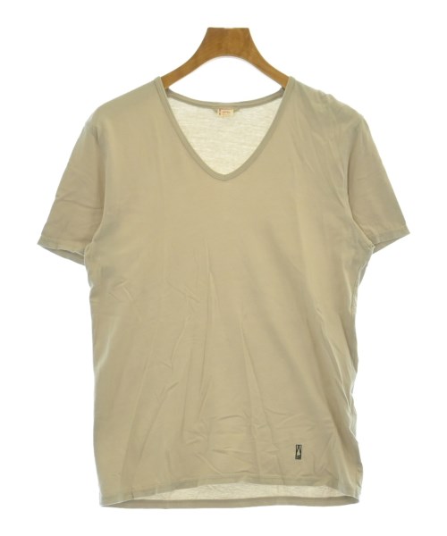 タウンクラフト(TOWNCRAFT)のTOWNCRAFT Tシャツ・カットソー