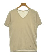 TOWNCRAFT Tシャツ・カットソー