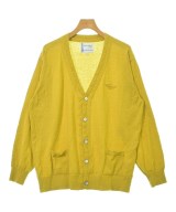 TOWNCRAFT カーディガン