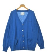 TOWNCRAFT カーディガン
