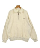 TOWNCRAFT スウェット