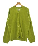 TOWNCRAFT カーディガン