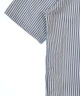 TOWNCRAFT（タウンクラフト）カジュアルシャツ 紺 サイズ:M メンズ/2200683423020