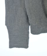 TOWNCRAFT（タウンクラフト）カーディガン グレー サイズ:L メンズ/2200701866013