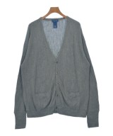 TOWNCRAFT カーディガン