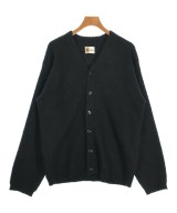 TOWNCRAFT カーディガン