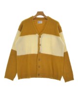 TOWNCRAFT カーディガン