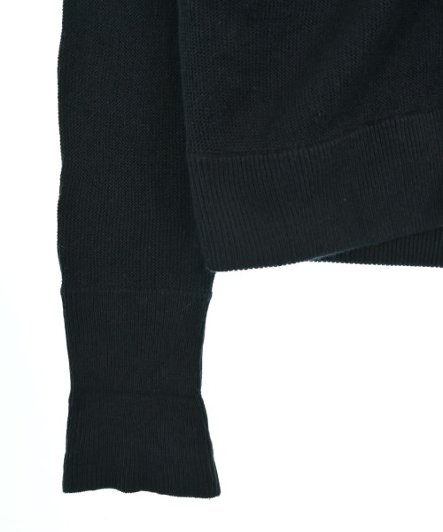 TOWNCRAFT（タウンクラフト）カーディガン 紺 サイズ:M メンズ/2200658485060