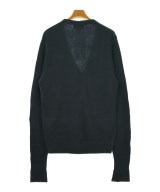 TOWNCRAFT（タウンクラフト）カーディガン 紺 サイズ:M メンズ/2200658485060