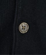 TOWNCRAFT（タウンクラフト）カーディガン 紺 サイズ:M メンズ/2200658485060