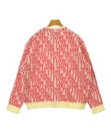 TOWNCRAFT（タウンクラフト）カーディガン 白 サイズ:XS レディース/2200655674139