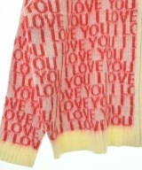 TOWNCRAFT（タウンクラフト）カーディガン 白 サイズ:XS レディース/2200655674139