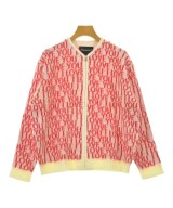 TOWNCRAFT カーディガン